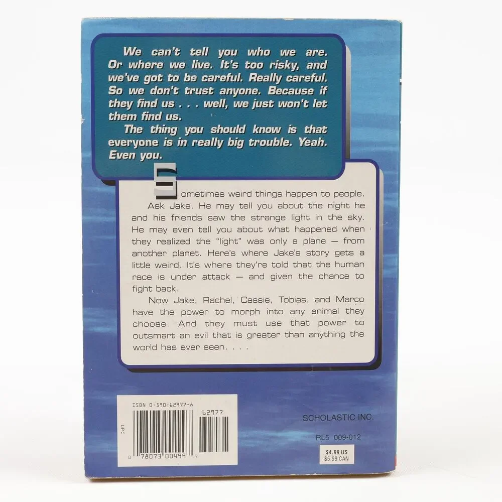 None and/or Unknown books are